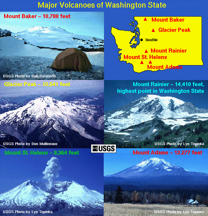 Washington_State_volcanoes