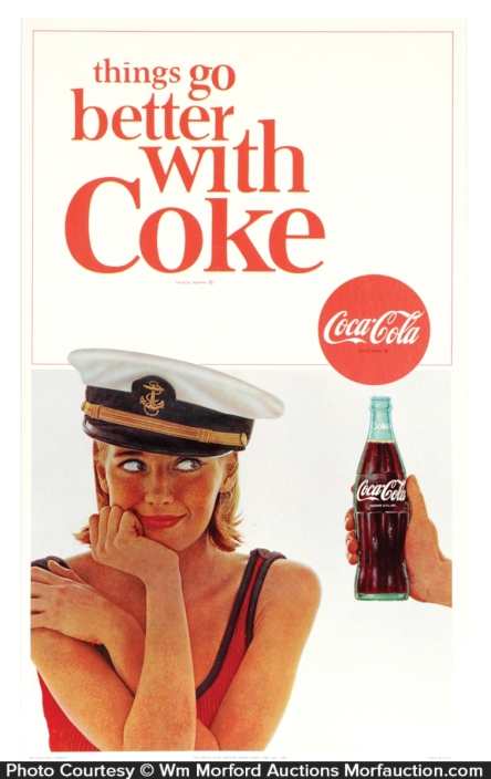 things go better with coke