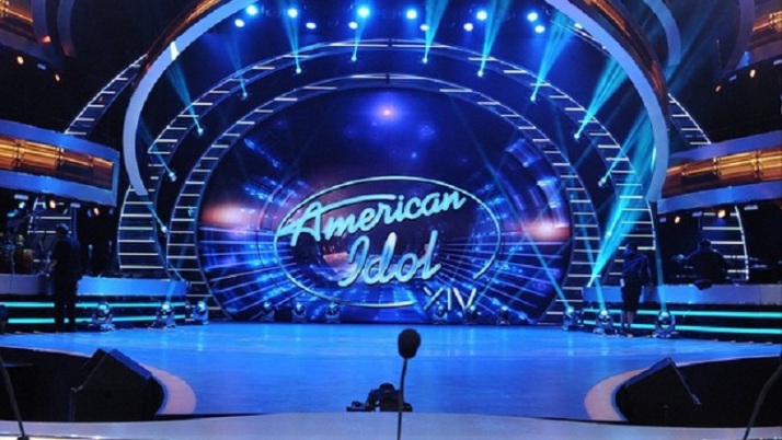 top-12-contestants-american-idol